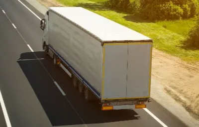 Antalya Hacıbektaş | Parça Eşya Taşıma