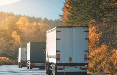 Antalya Hacıbektaş | Klima Taşıma