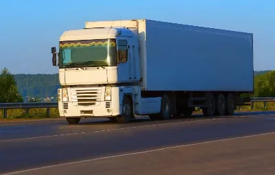 Antalya Hacıbektaş | Öğrenci Eşyası Taşıma